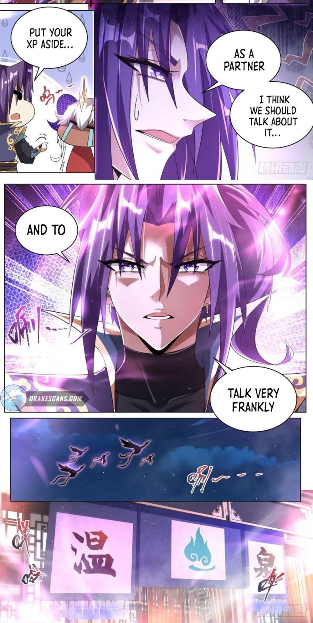 Chapter 54 - Image 3