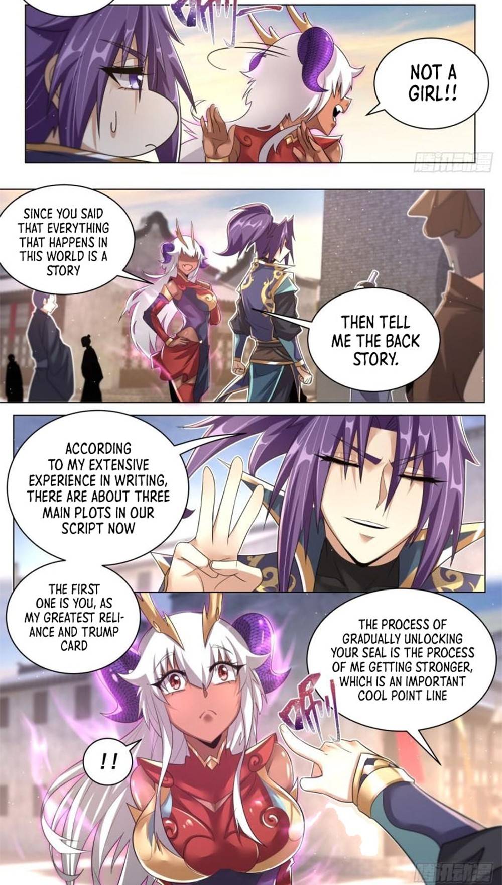 Chapter 55 - Image 2