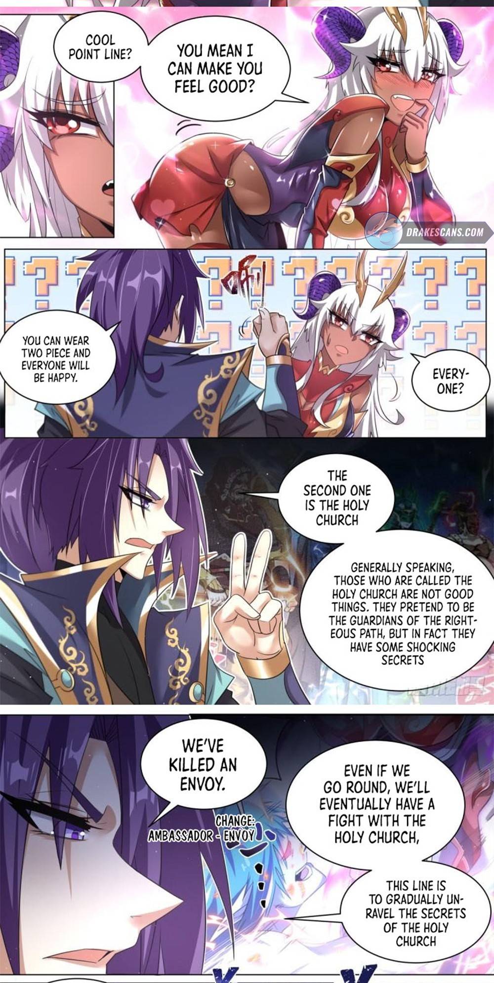 Chapter 55 - Image 3
