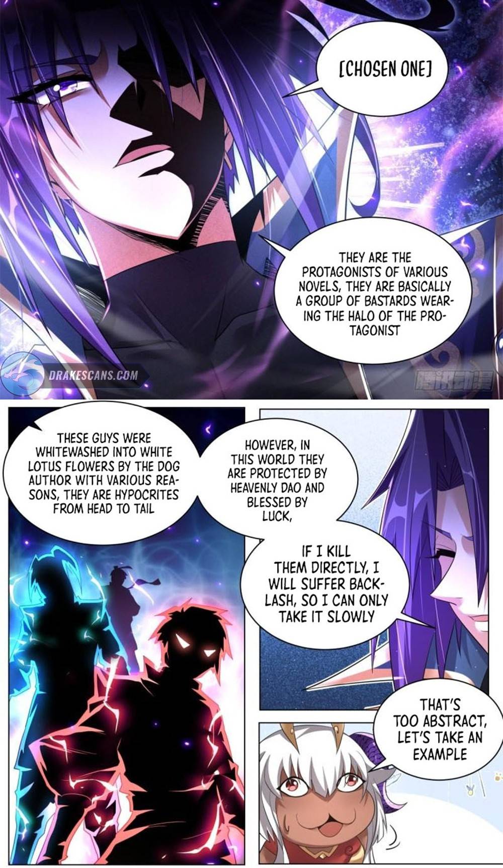 Chapter 55 - Image 5
