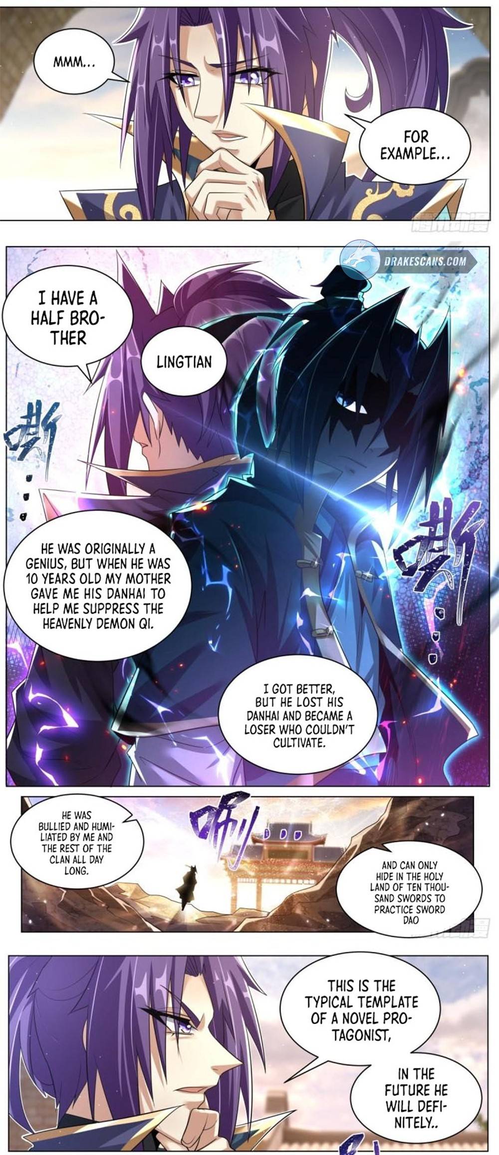 Chapter 55 - Image 6