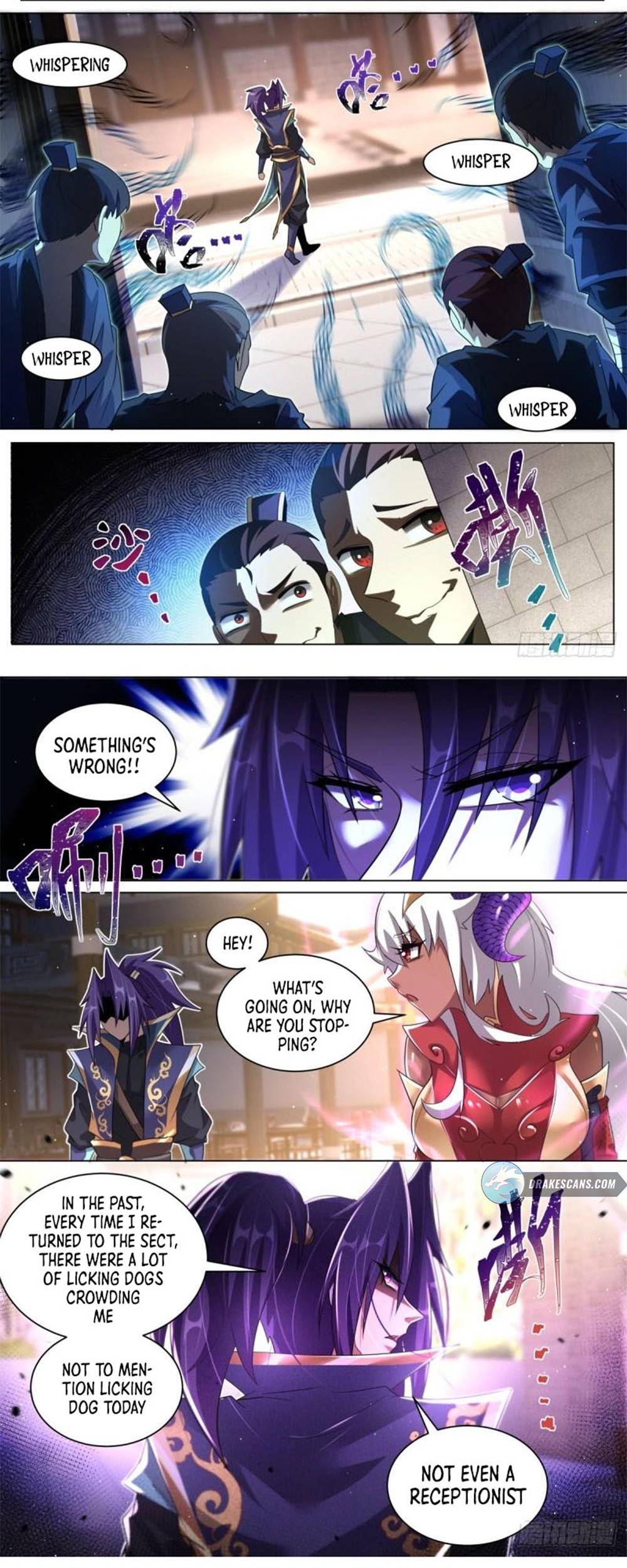 Chapter 56 - Image 3