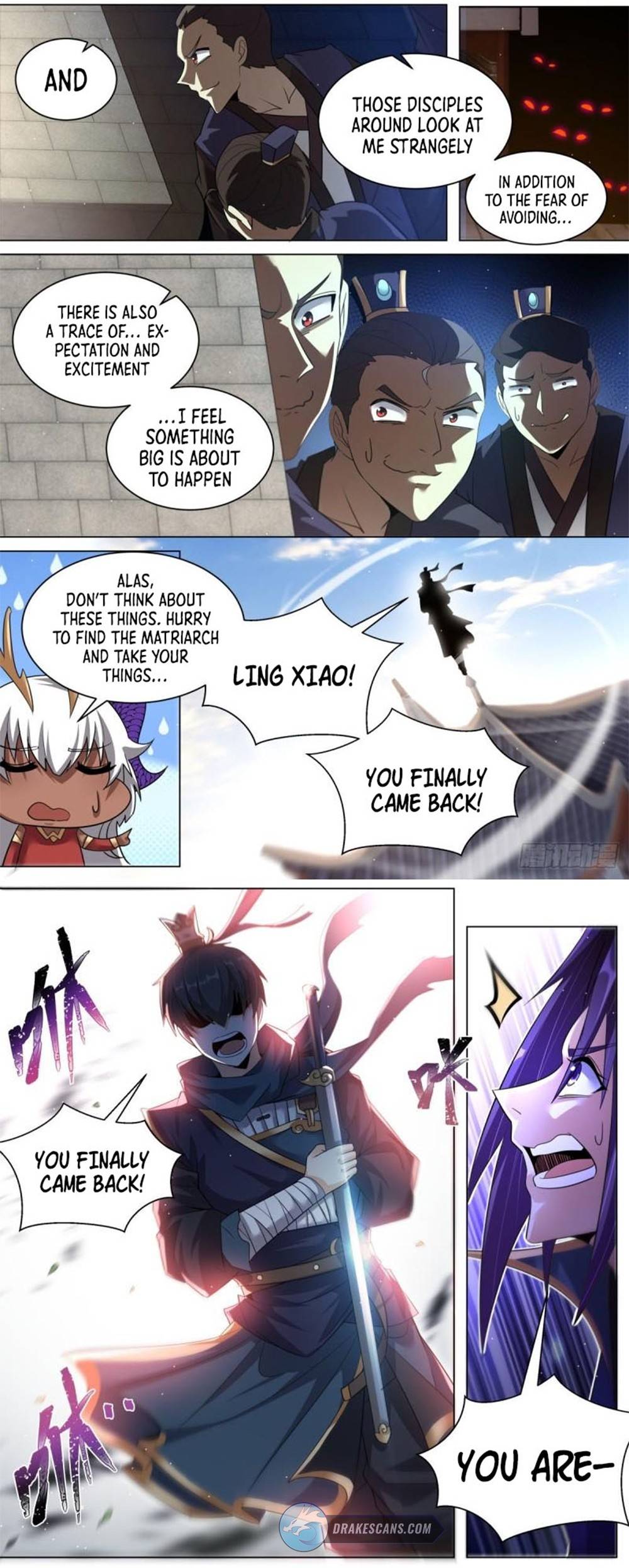Chapter 56 - Image 4
