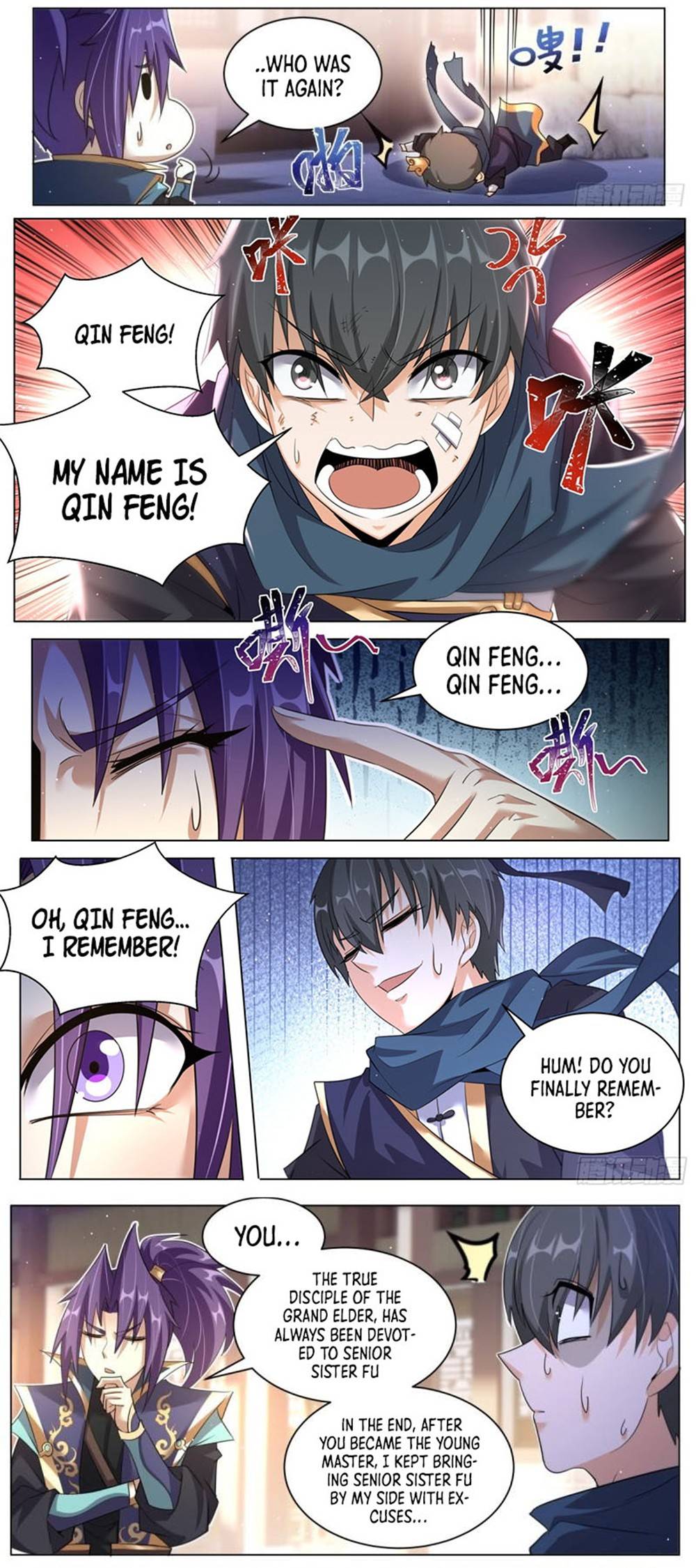 Chapter 56 - Image 5