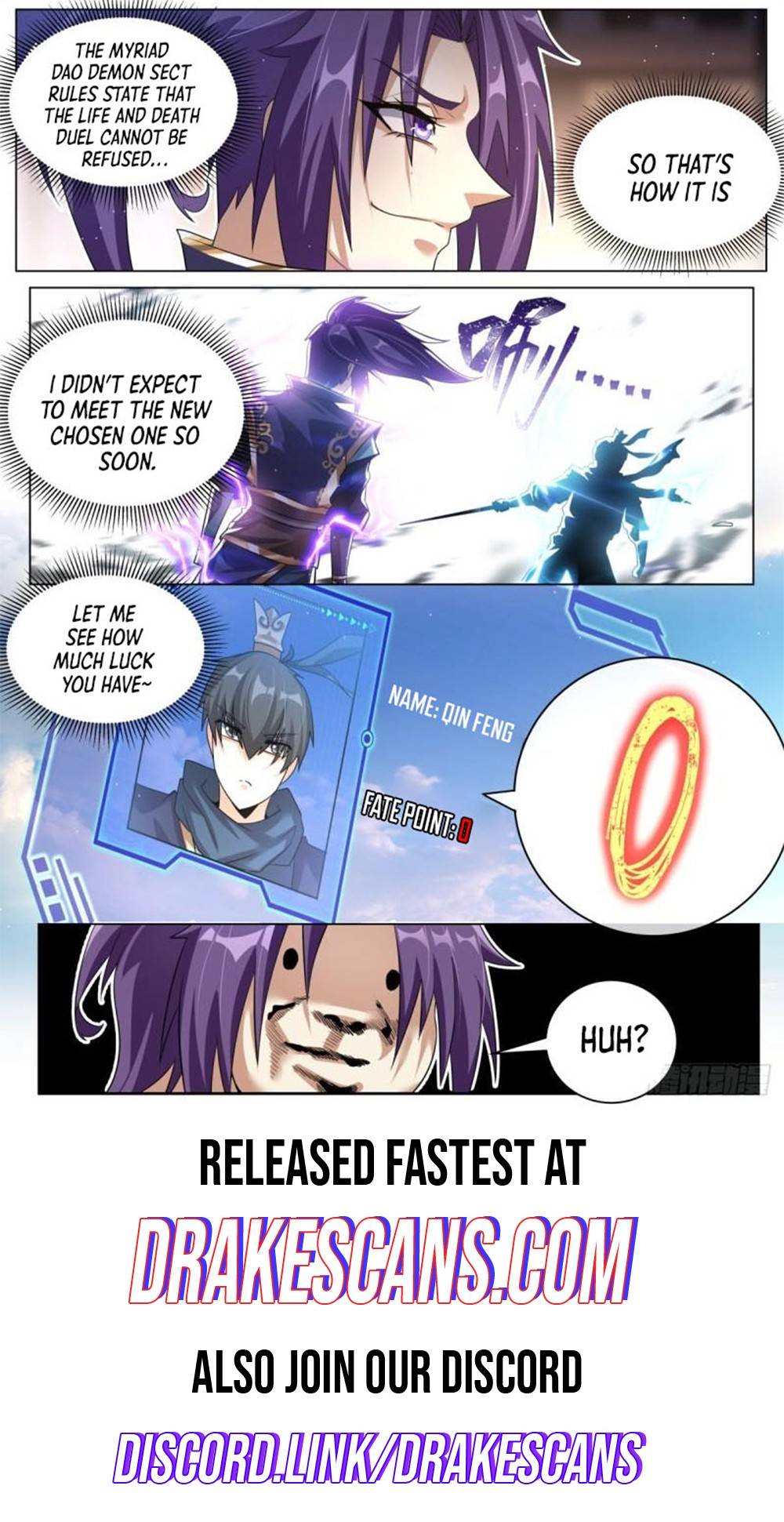 Chapter 56 - Image 7