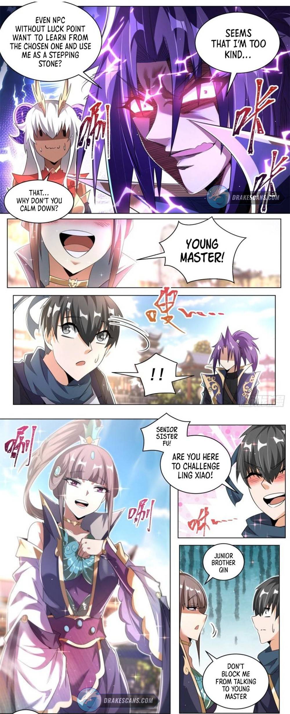 Chapter 57 - Image 2