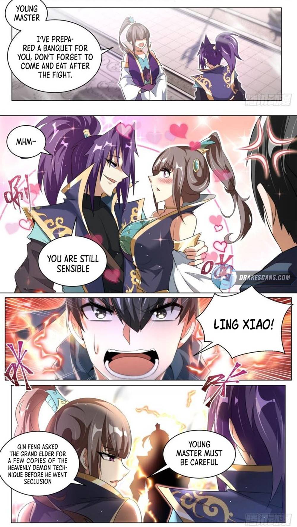 Chapter 57 - Image 3