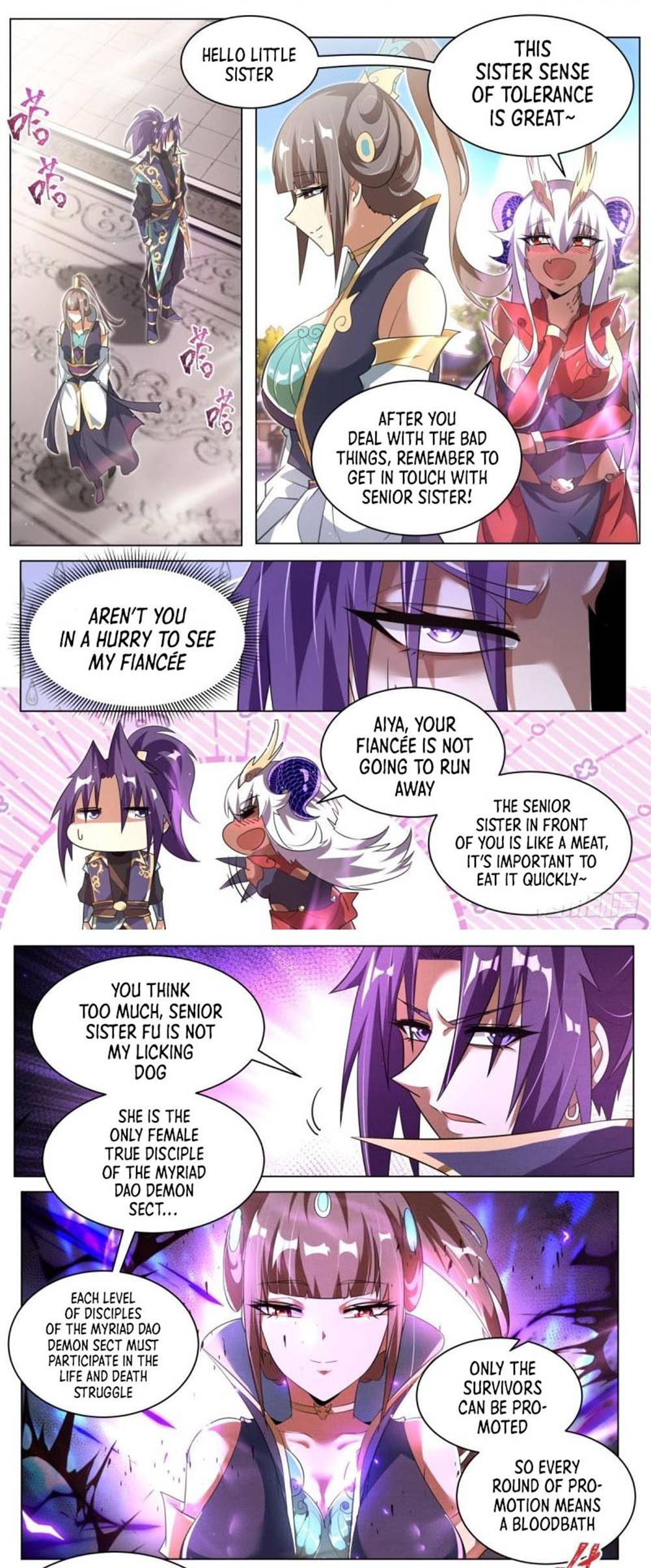 Chapter 57 - Image 4