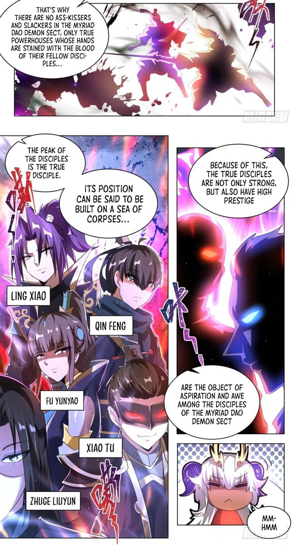 Chapter 57 - Image 5