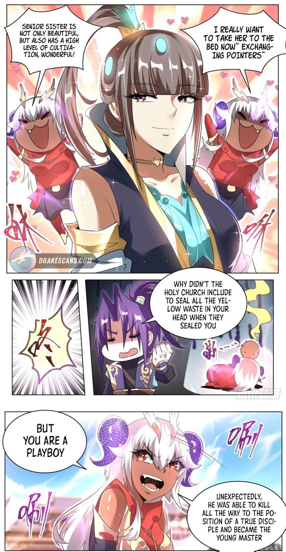 Chapter 57 - Image 6
