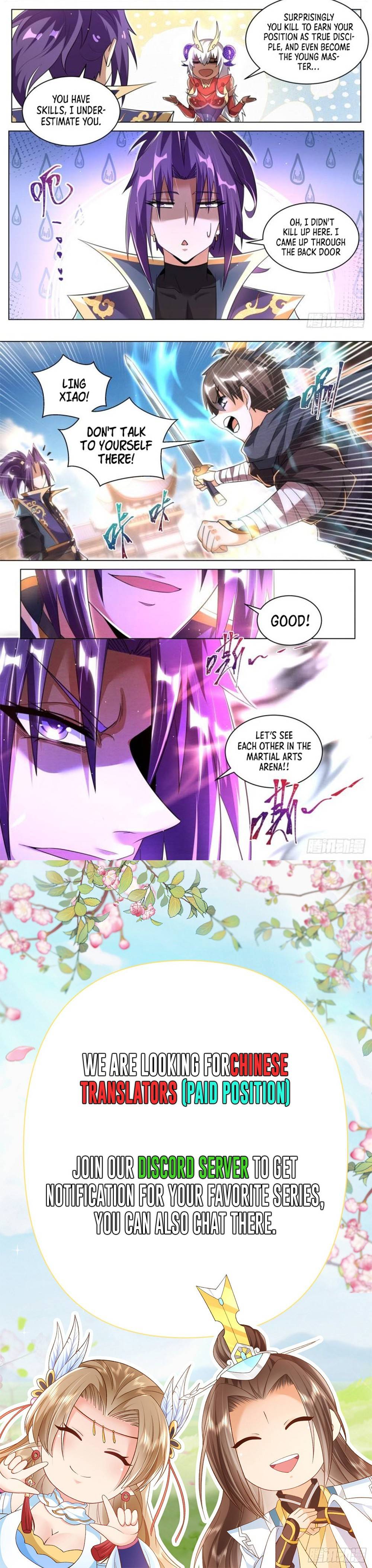 Chapter 57 - Image 7