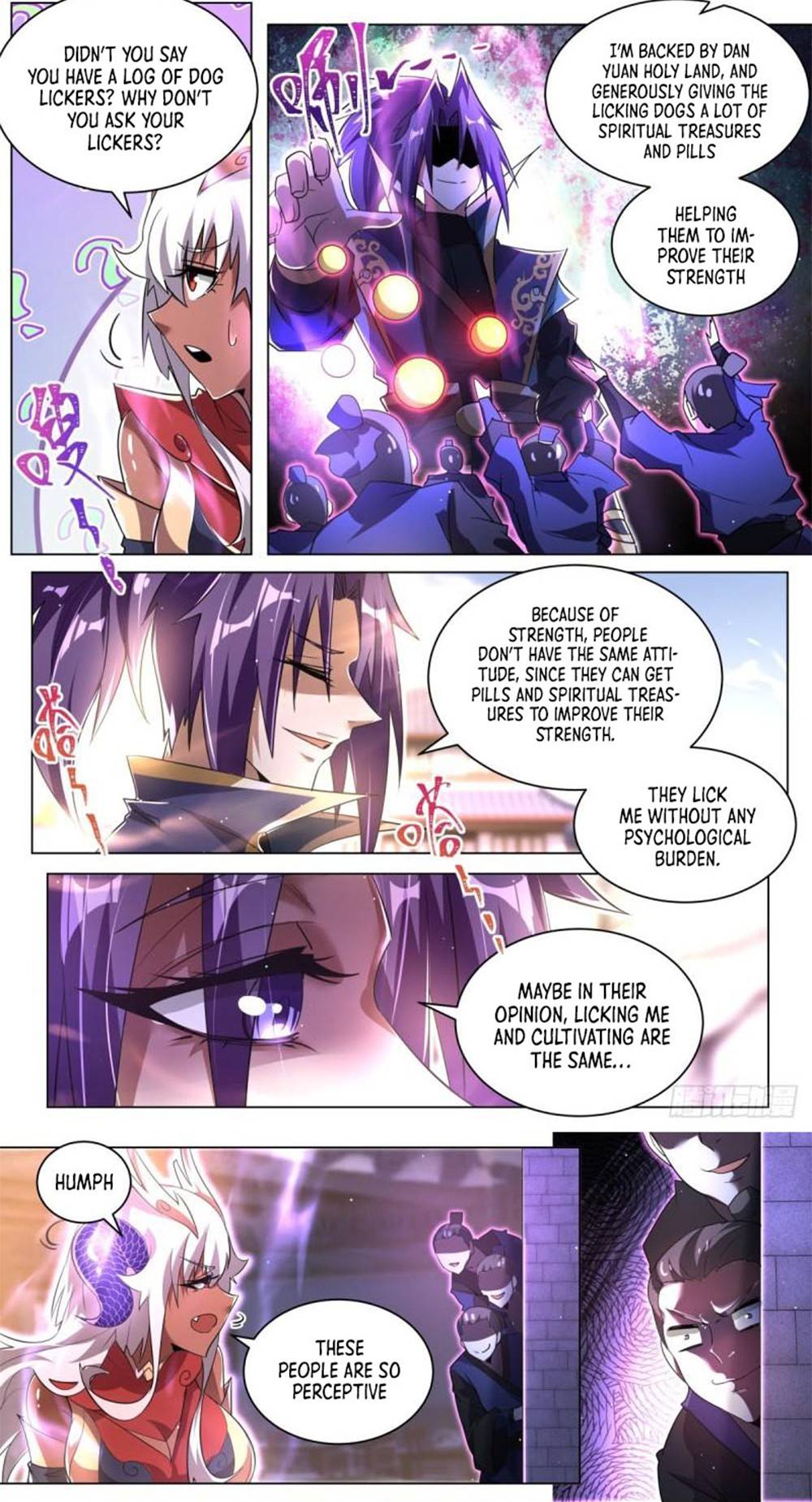 Chapter 58 - Image 2