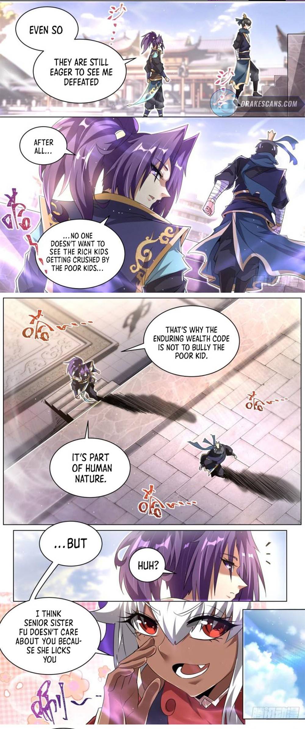 Chapter 58 - Image 3