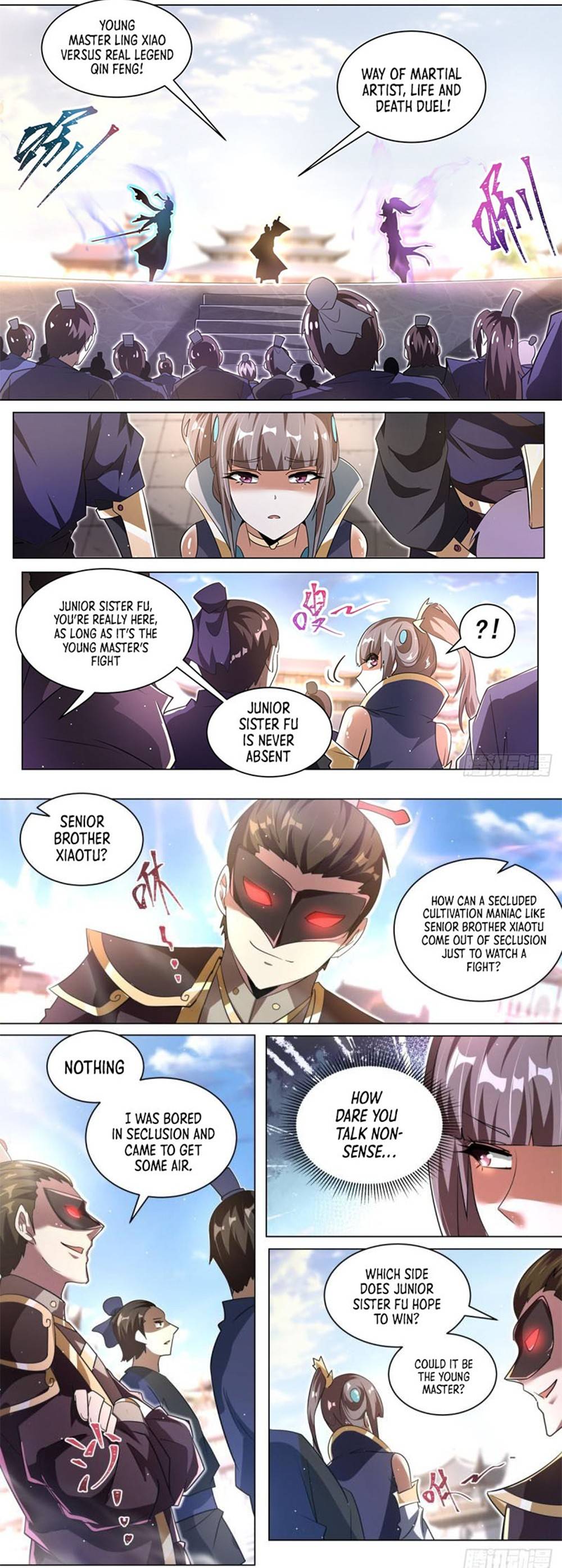 Chapter 58 - Image 4