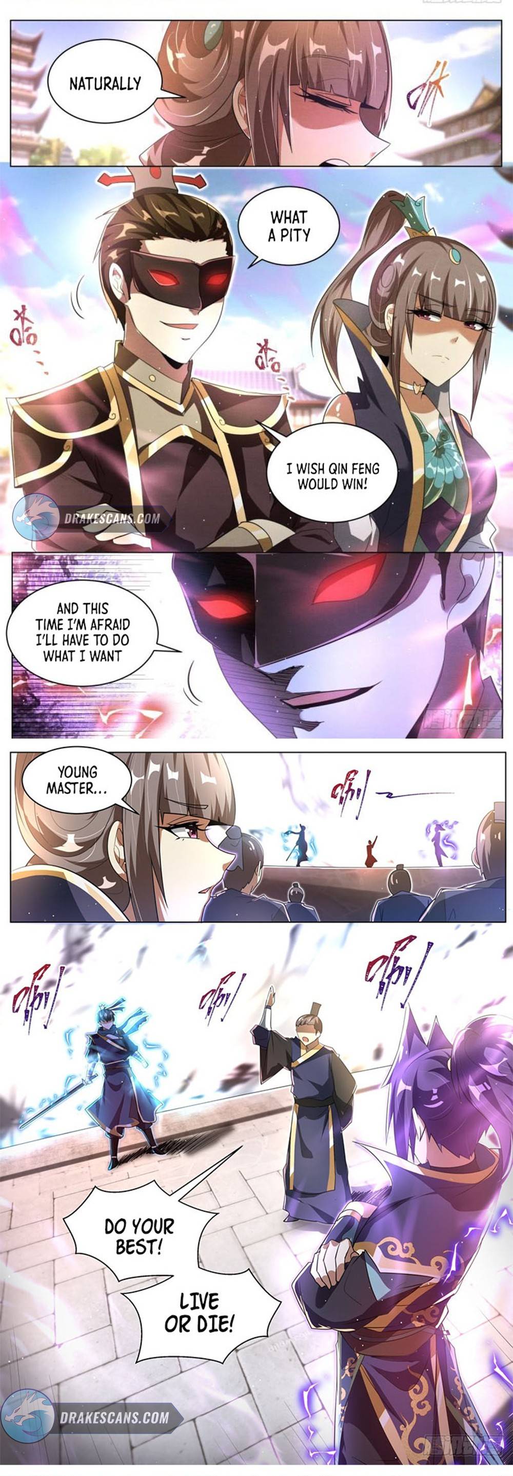 Chapter 58 - Image 5