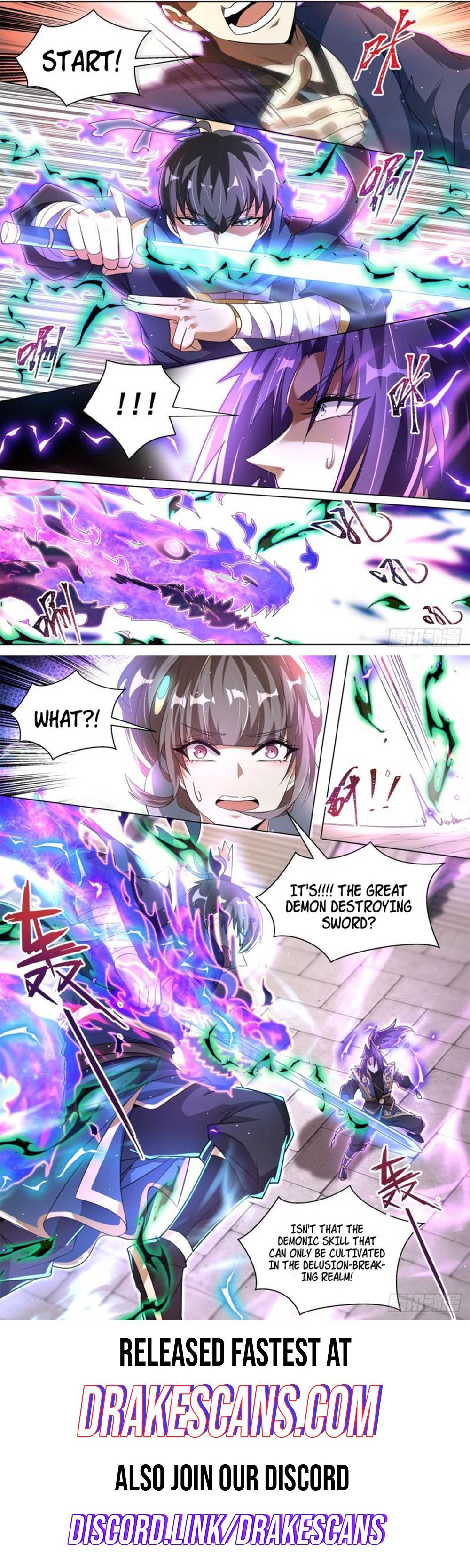 Chapter 58 - Image 6