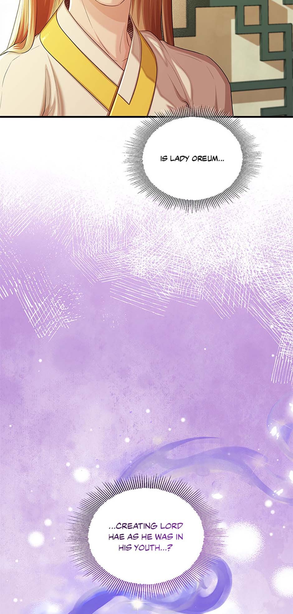 Chapter 100 - Image 14