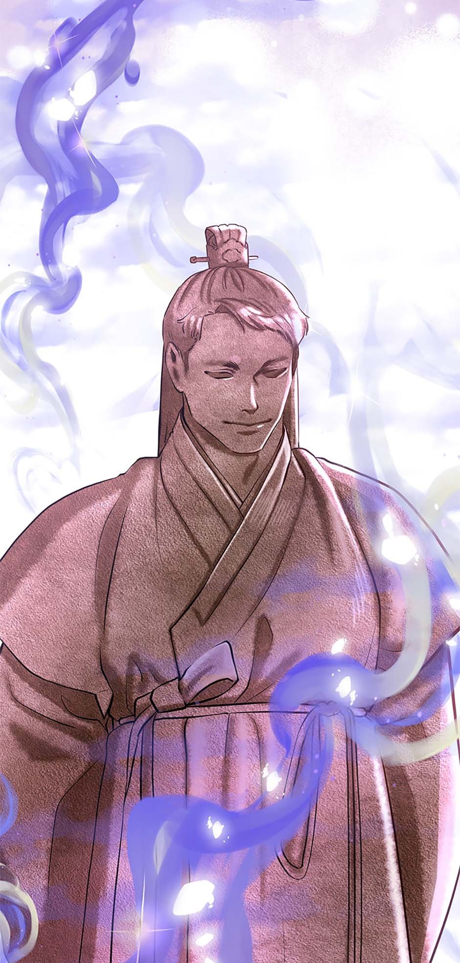 Chapter 100 - Image 15