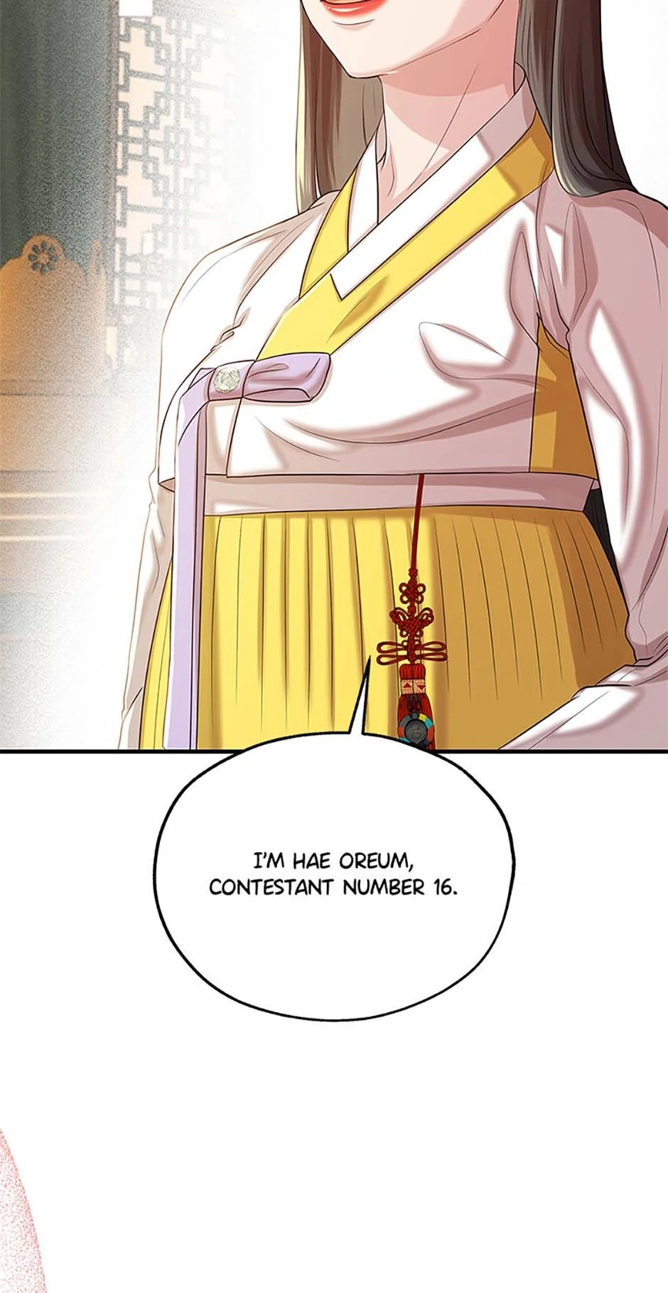 Chapter 100 - Image 2
