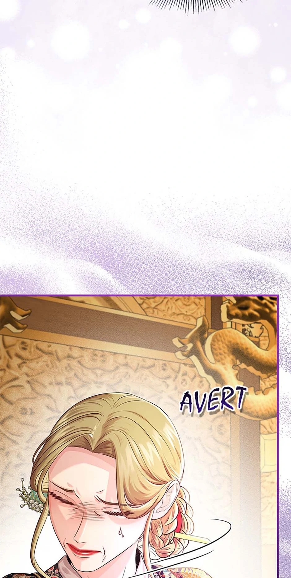 Chapter 100 - Image 24