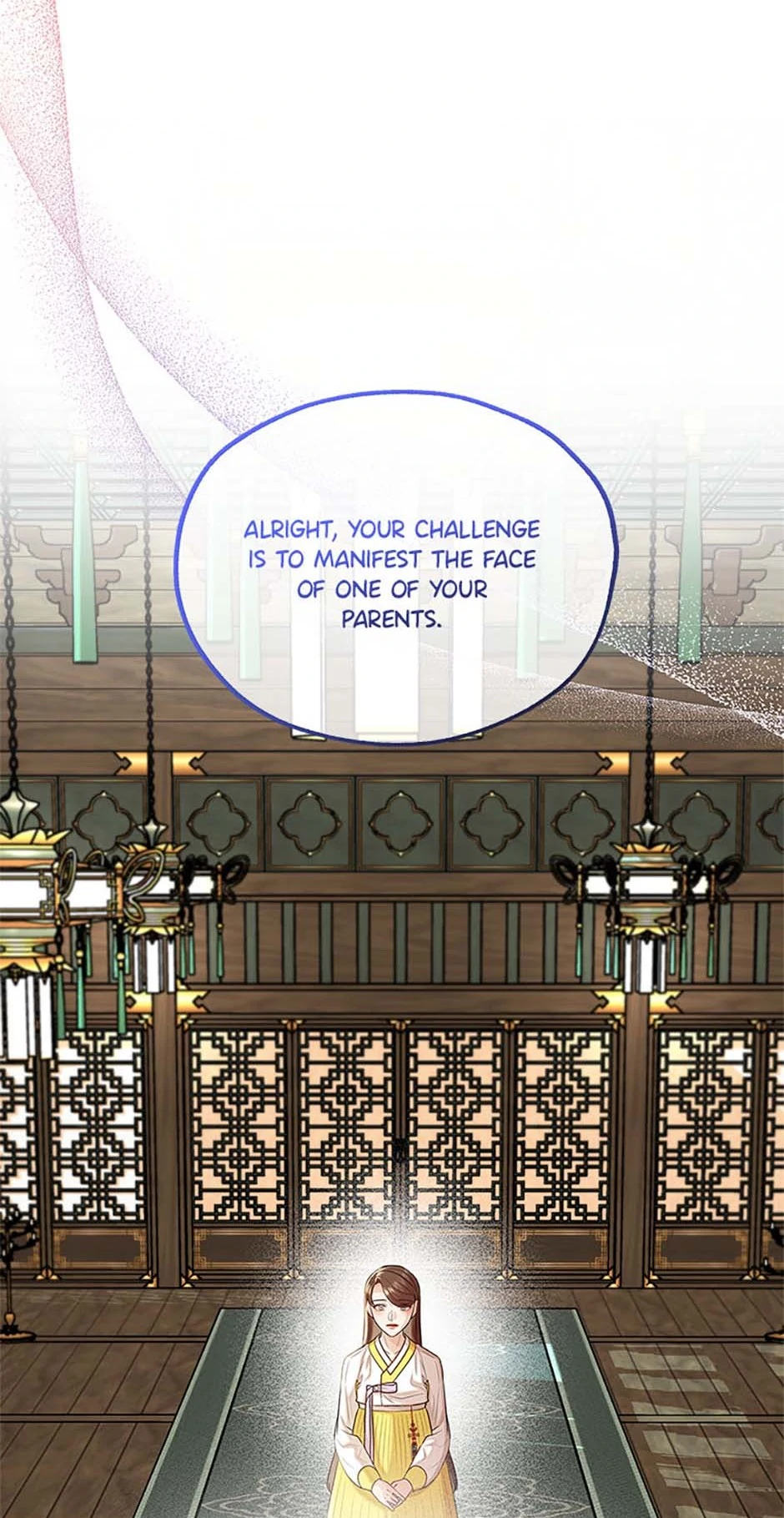 Chapter 100 - Image 3
