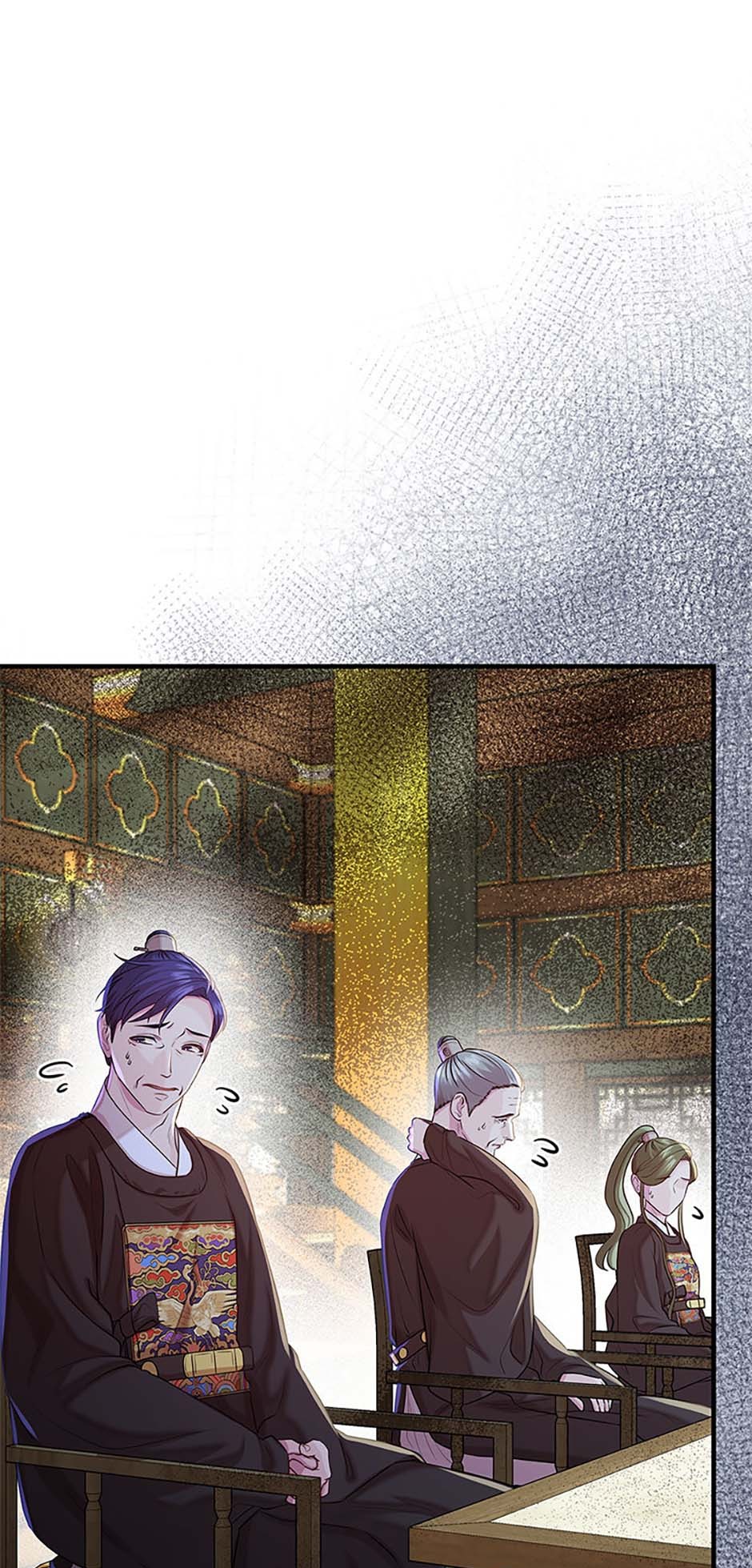 Chapter 100 - Image 30