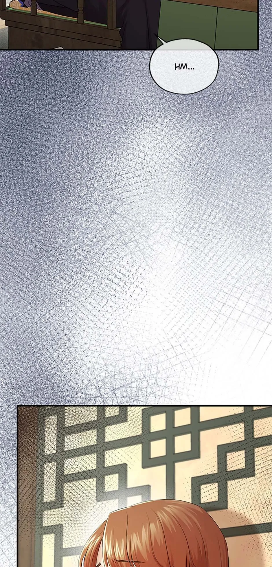 Chapter 100 - Image 31