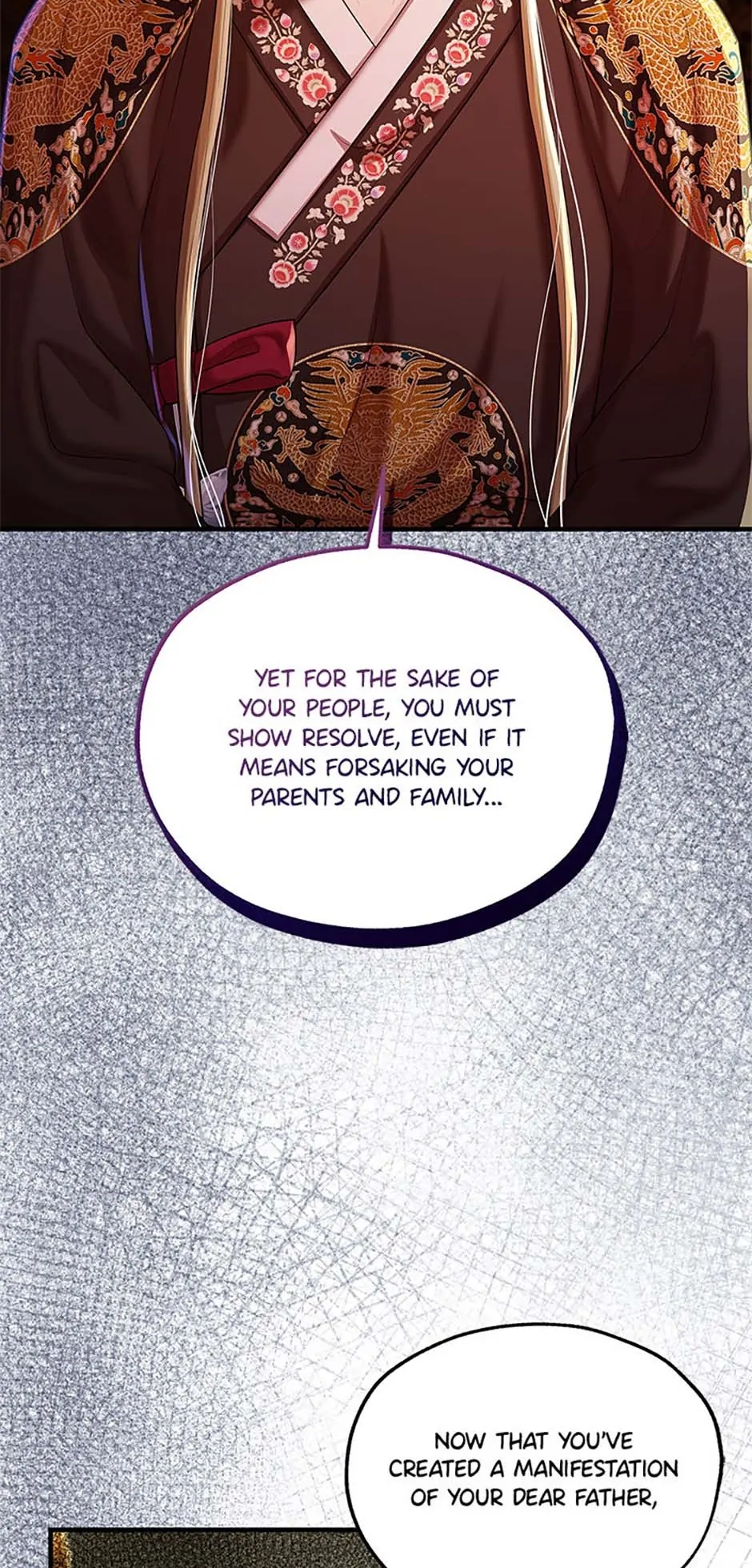 Chapter 100 - Image 34