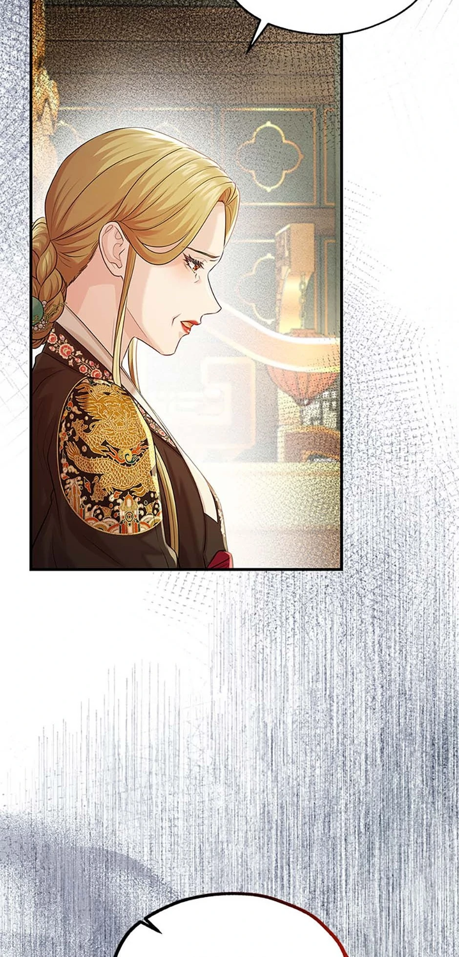 Chapter 100 - Image 35