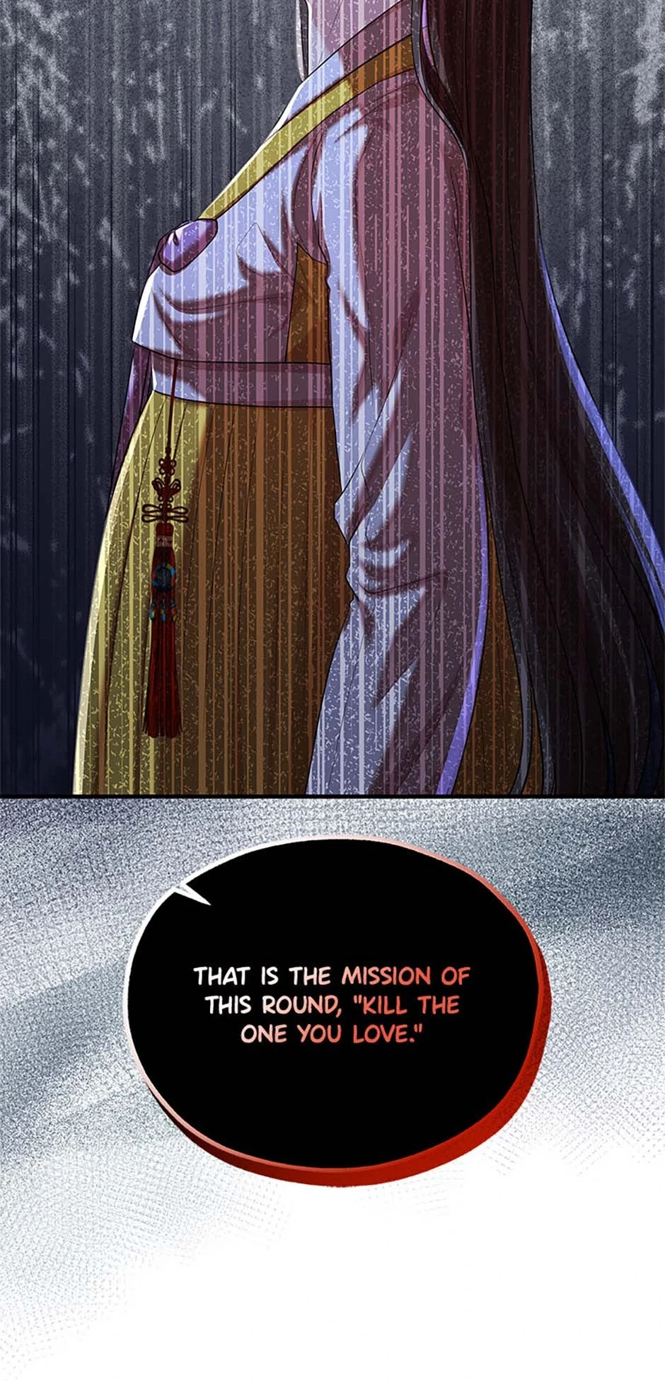 Chapter 100 - Image 37