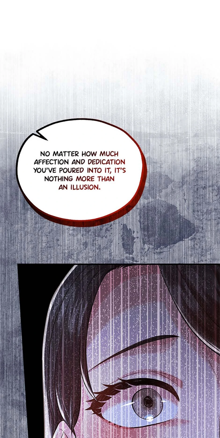 Chapter 100 - Image 38