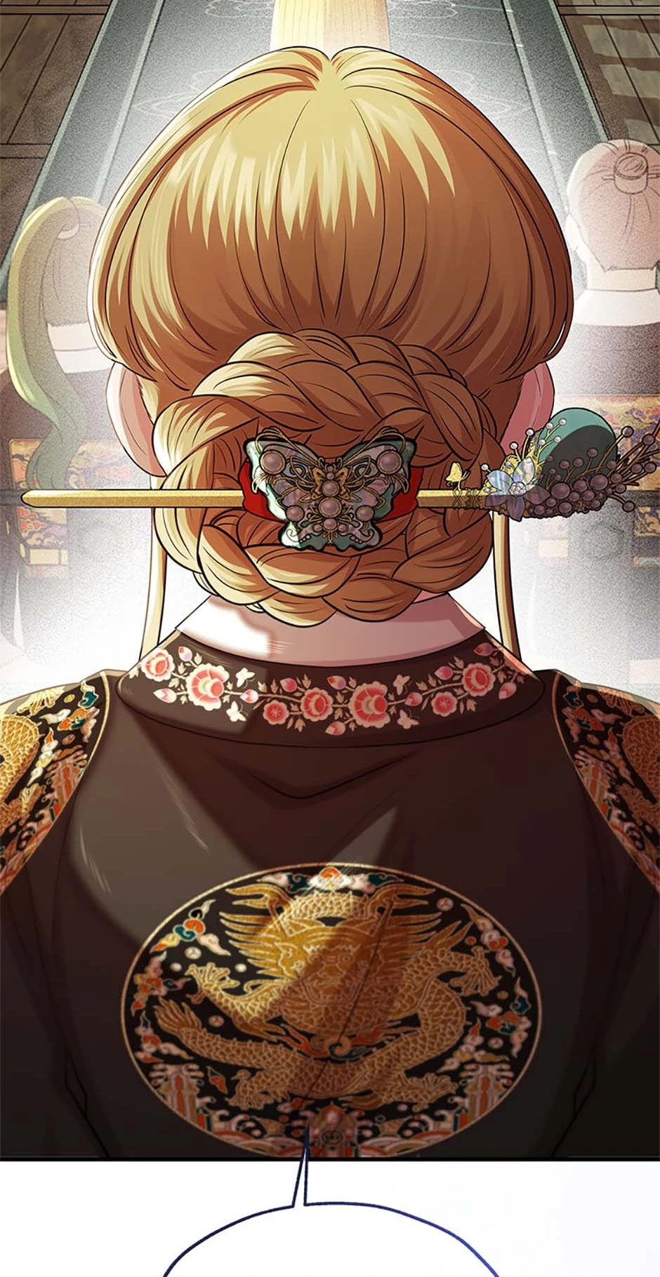 Chapter 100 - Image 4