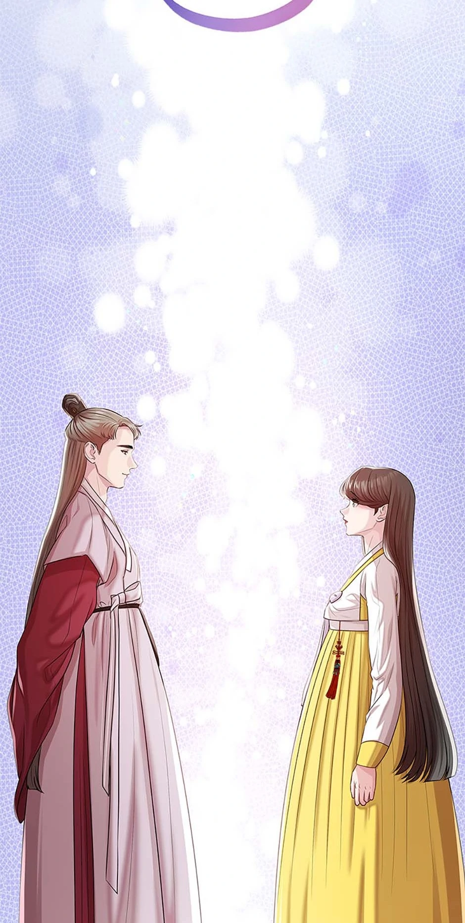 Chapter 100 - Image 41