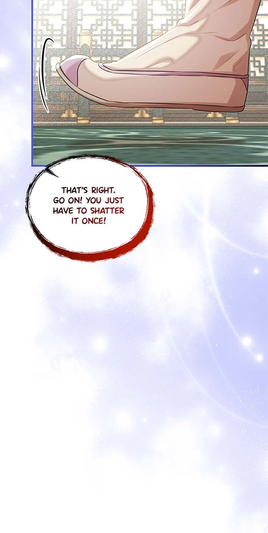 Chapter 100 - Image 45
