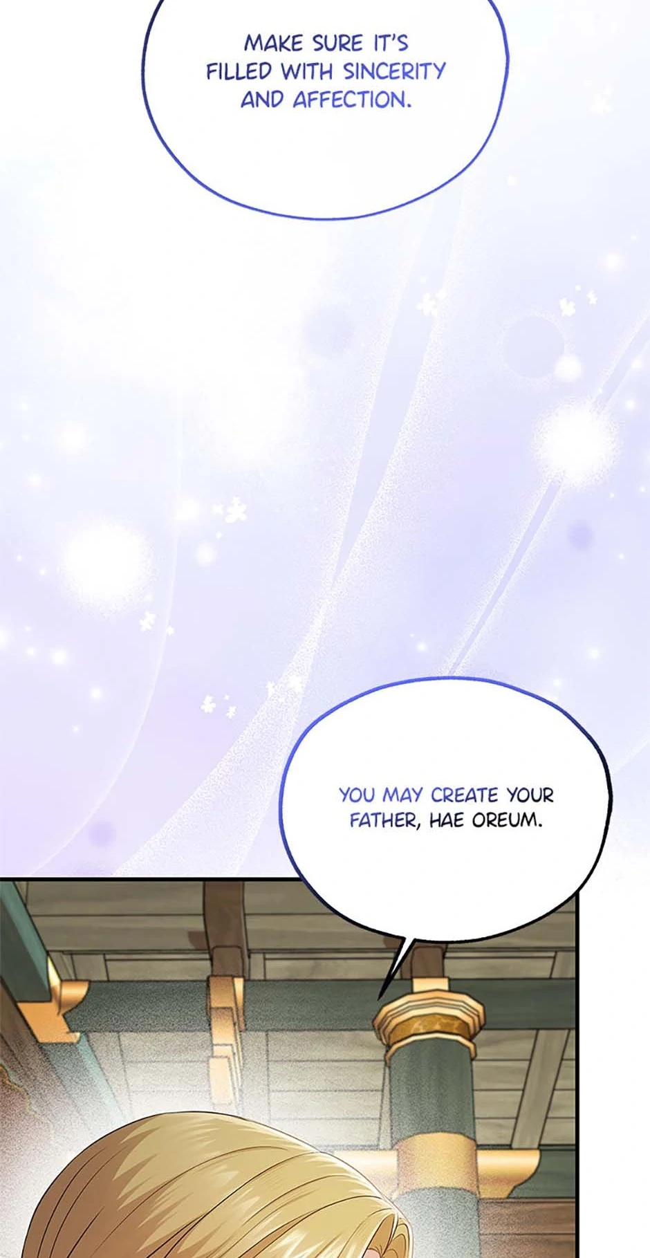 Chapter 100 - Image 5