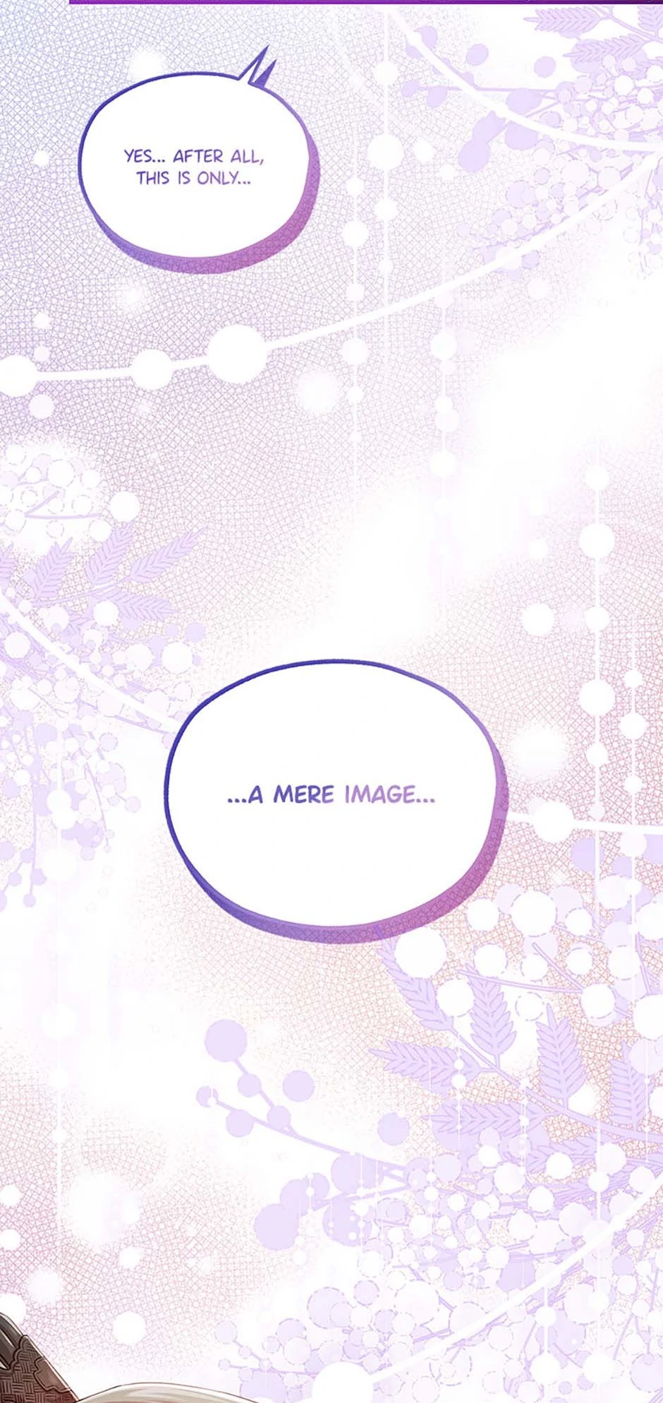 Chapter 100 - Image 53