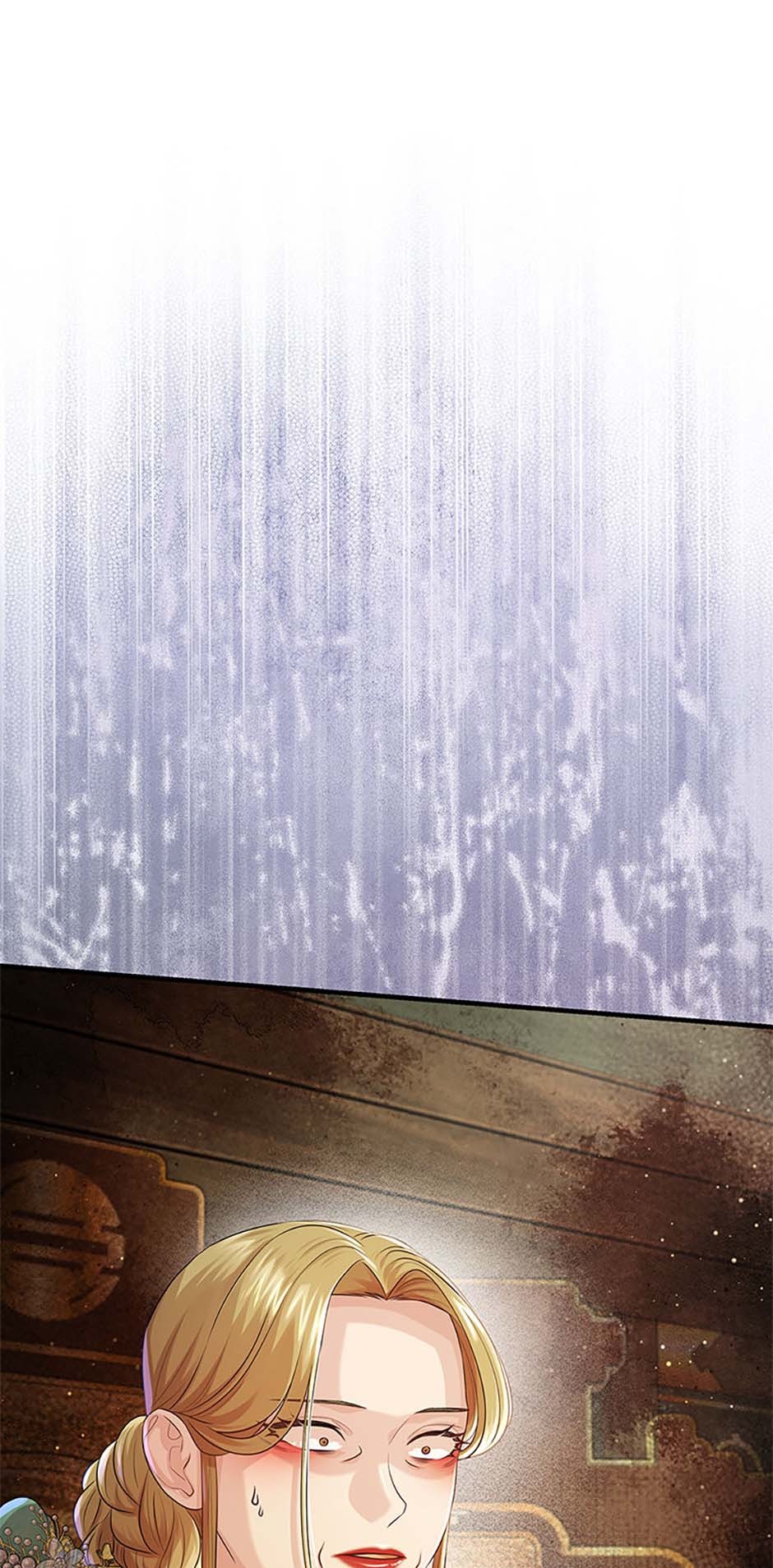 Chapter 100 - Image 55