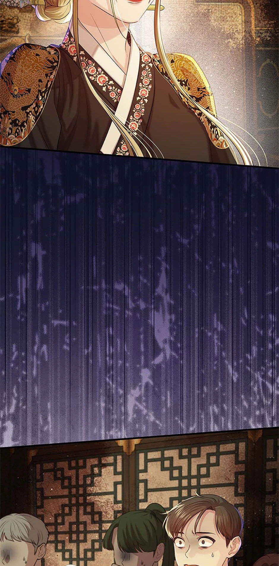 Chapter 100 - Image 56