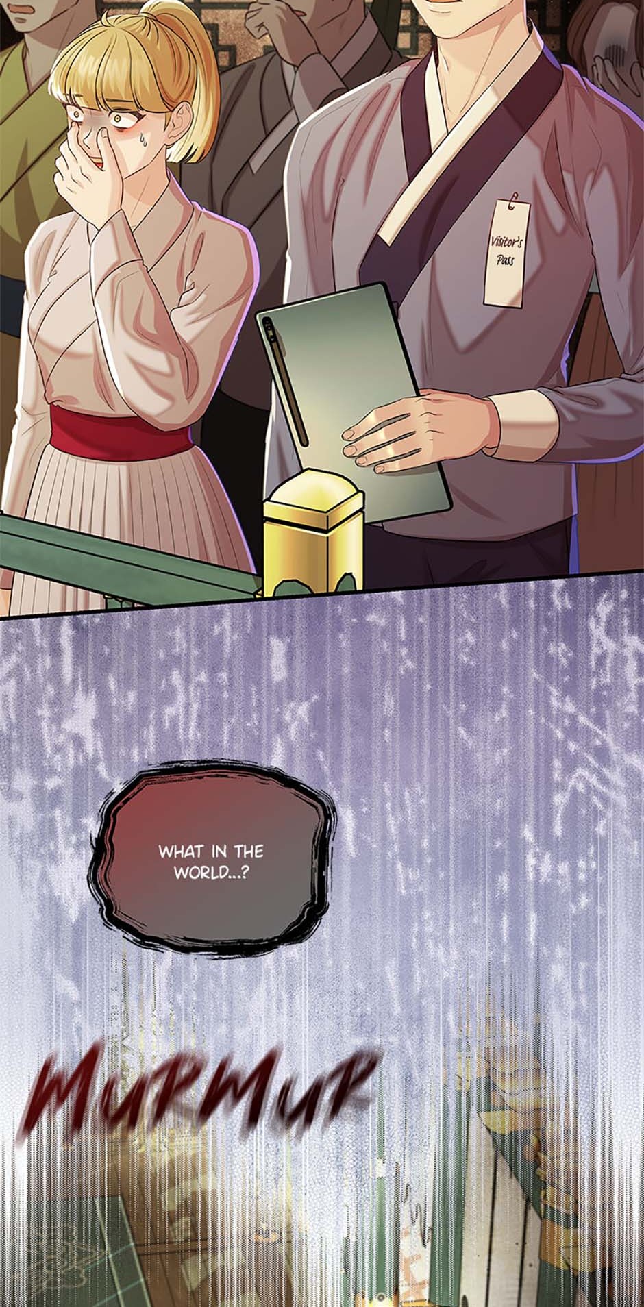 Chapter 100 - Image 57