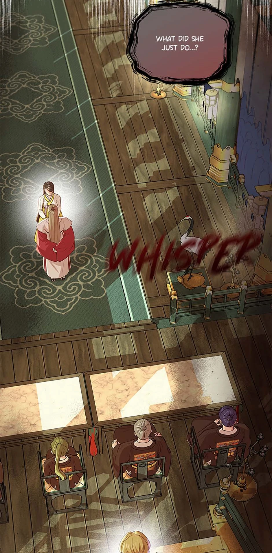 Chapter 100 - Image 58