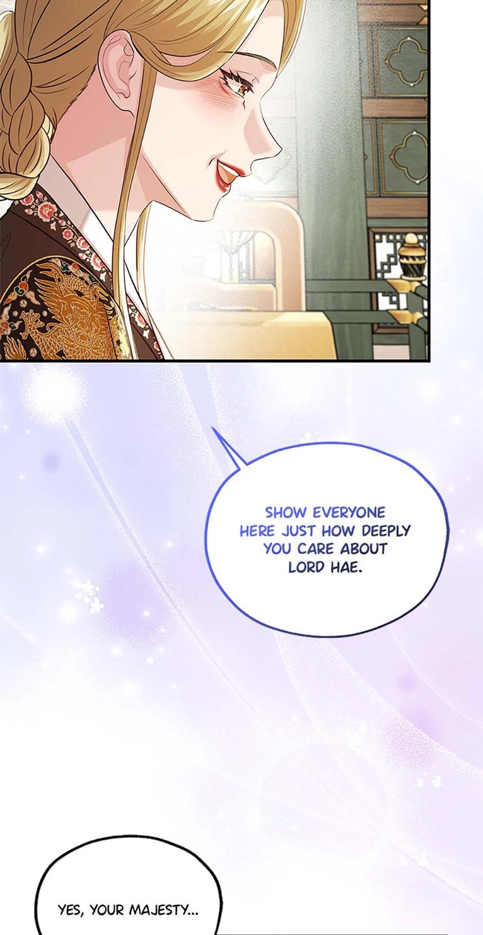 Chapter 100 - Image 6