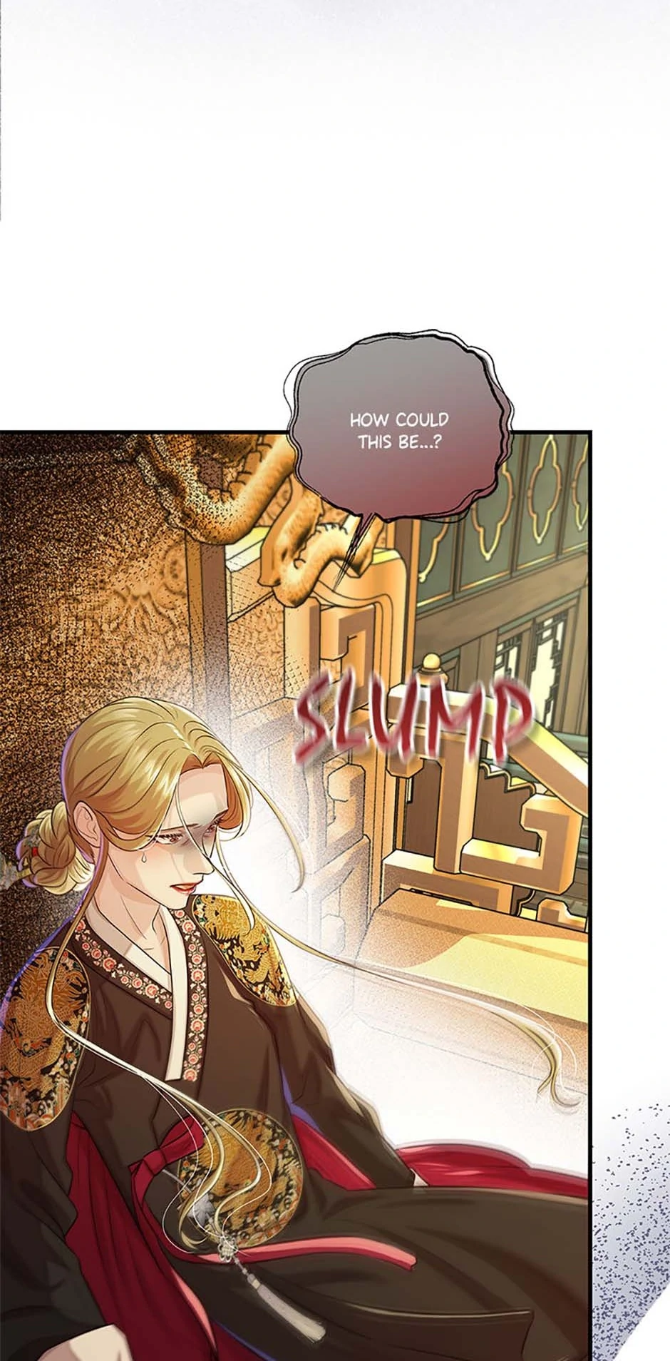 Chapter 100 - Image 60