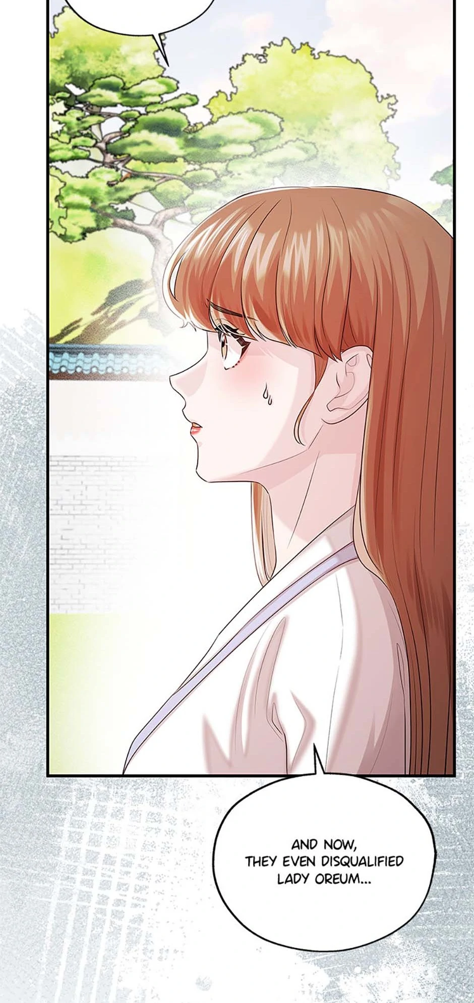 Chapter 100 - Image 68