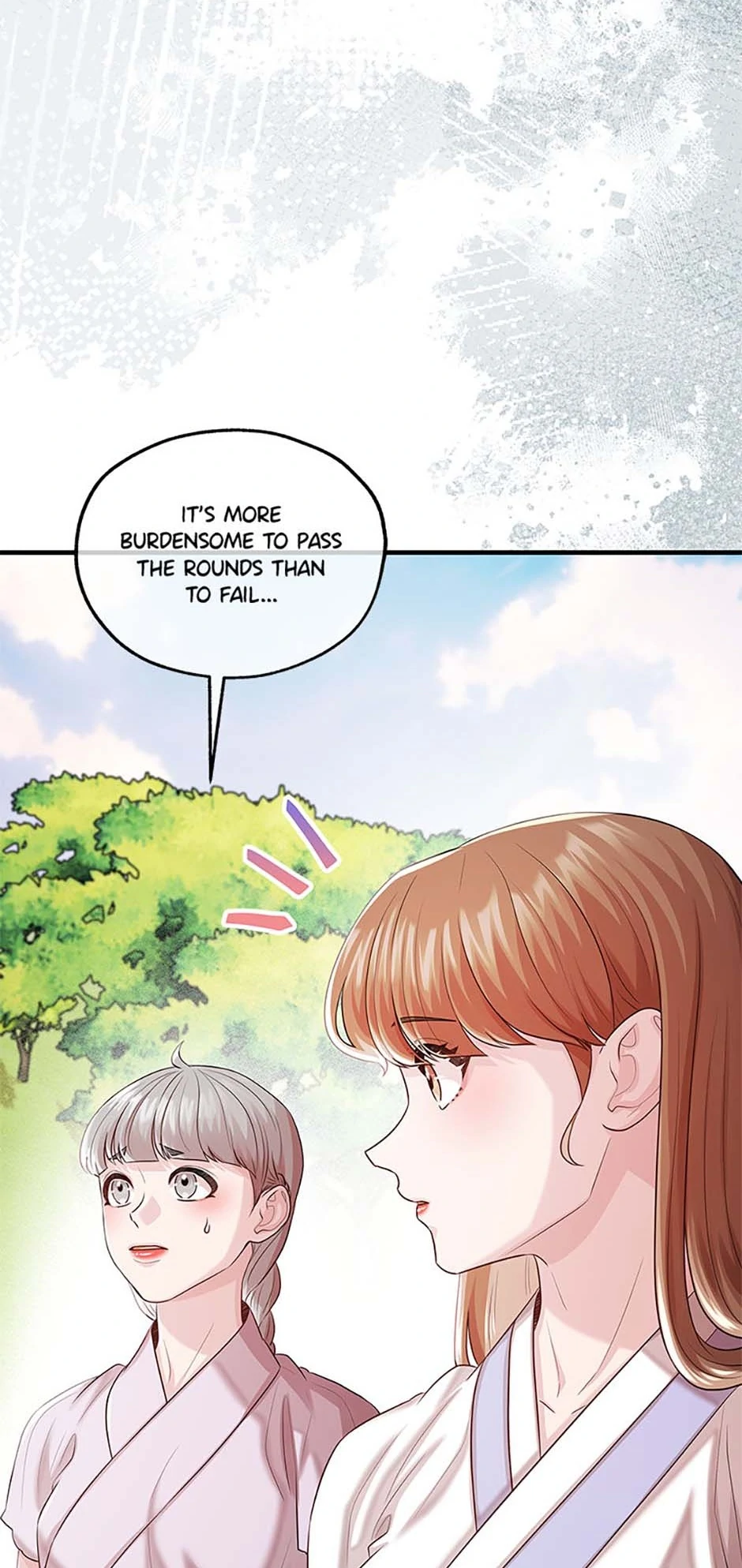 Chapter 100 - Image 69