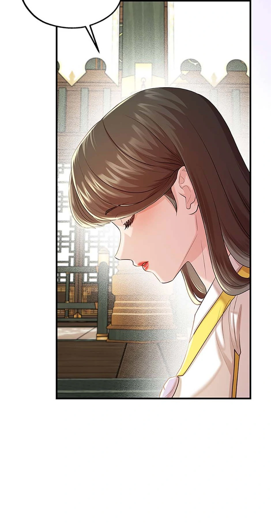 Chapter 100 - Image 7