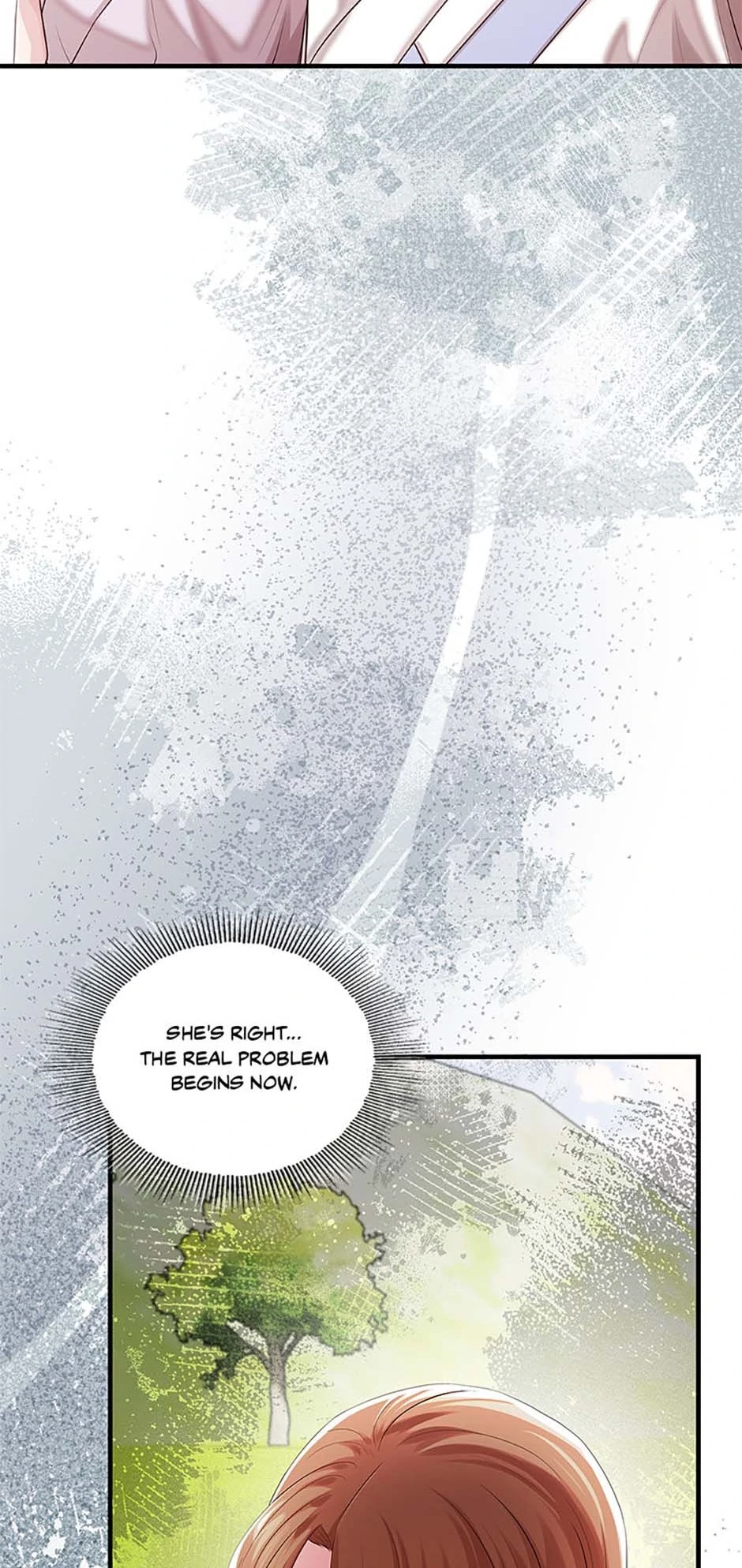 Chapter 100 - Image 70