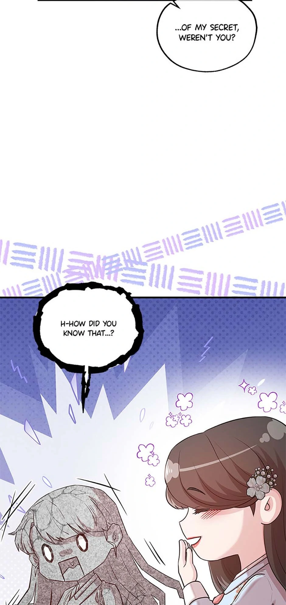 Chapter 100 - Image 82