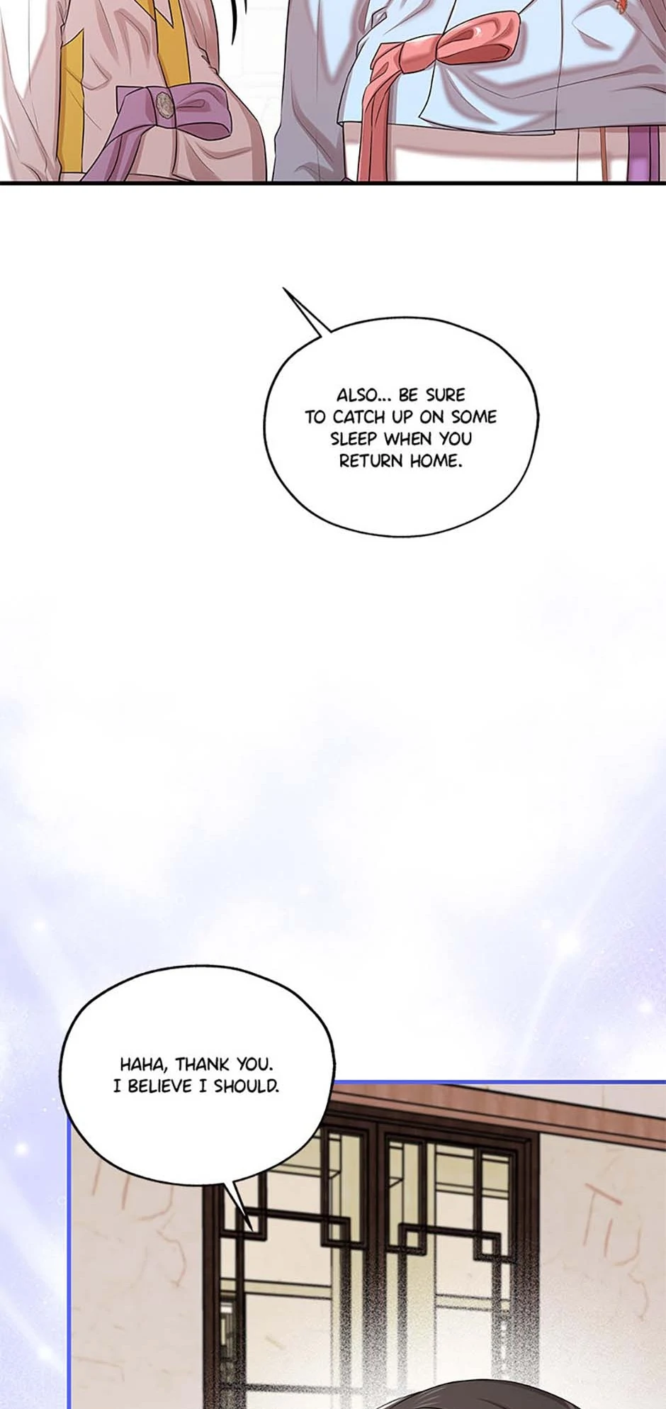 Chapter 100 - Image 86
