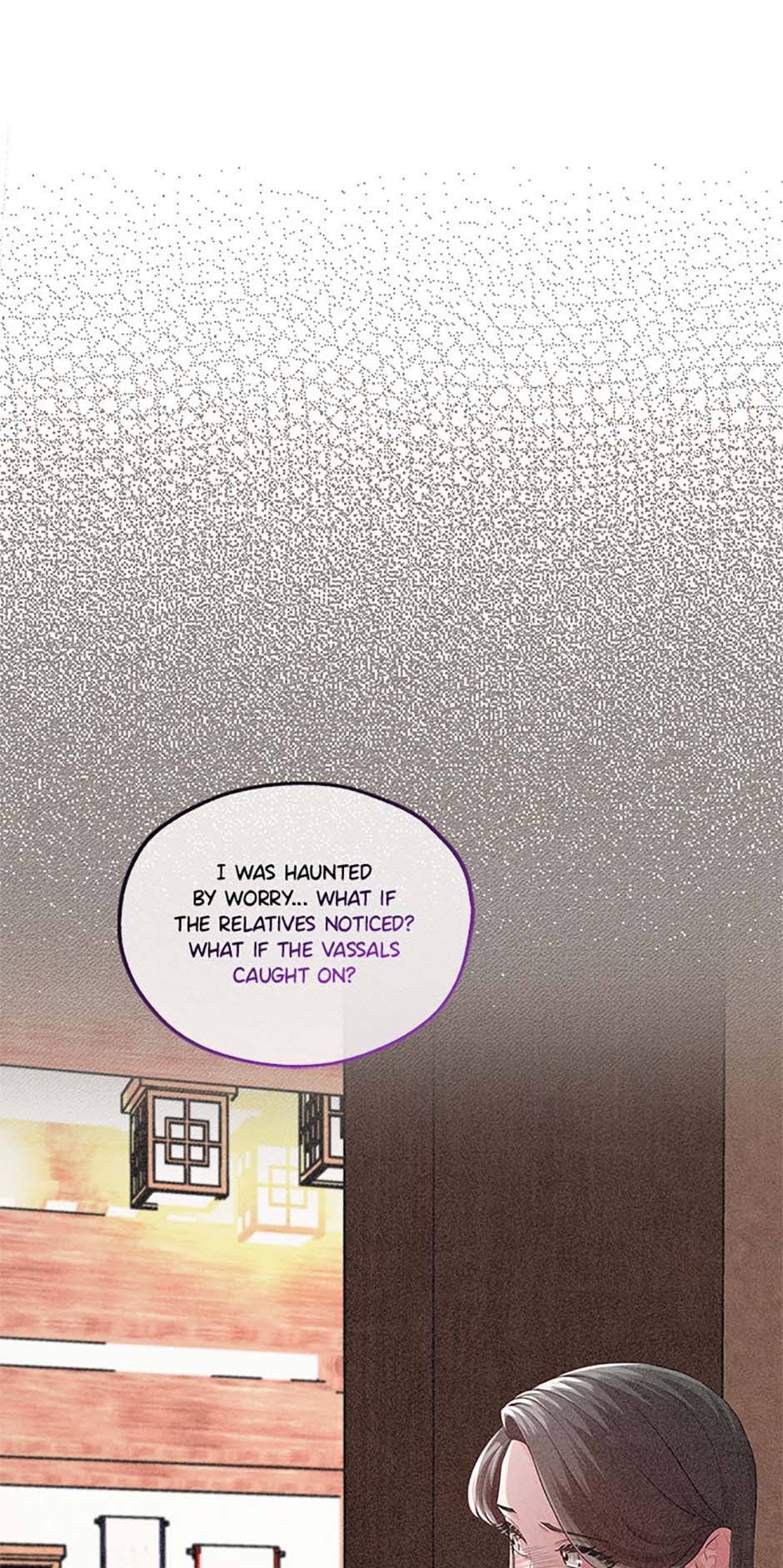 Chapter 100 - Image 89