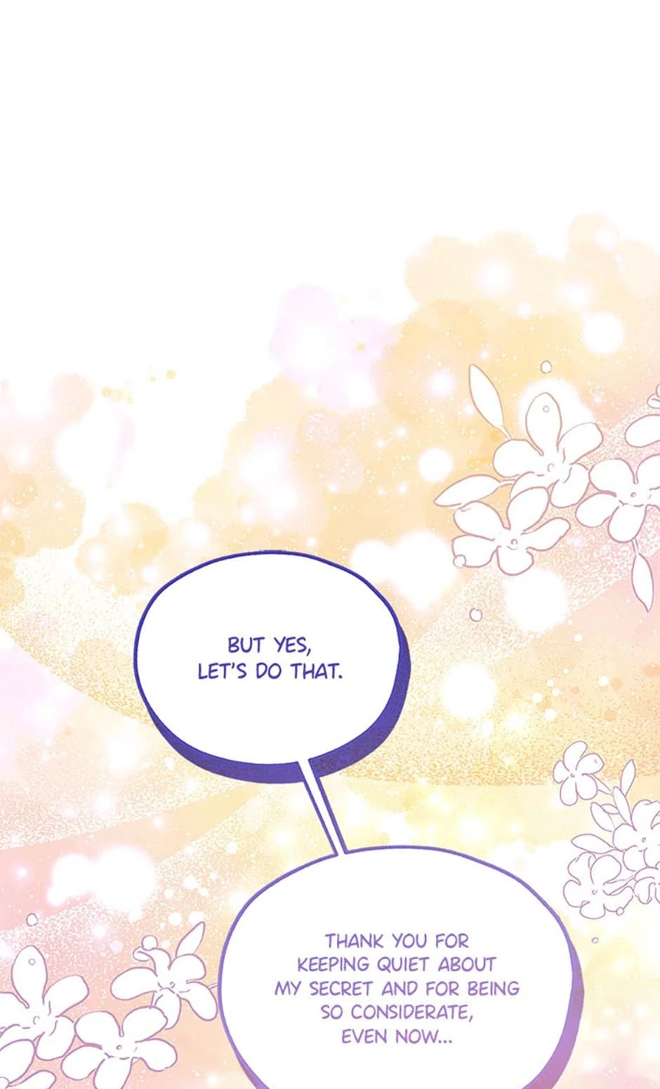 Chapter 100 - Image 98